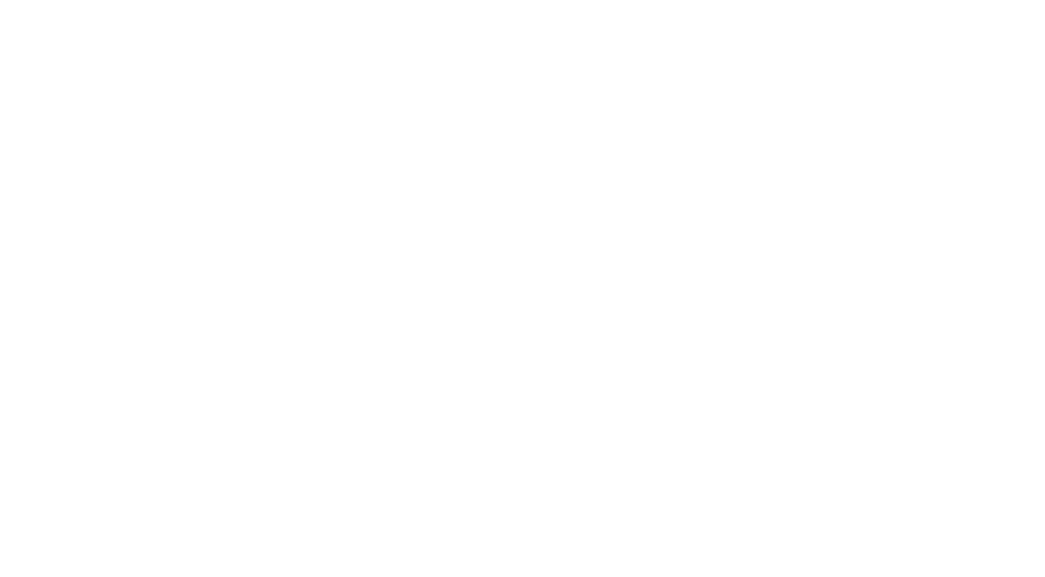 Roma Development Co.